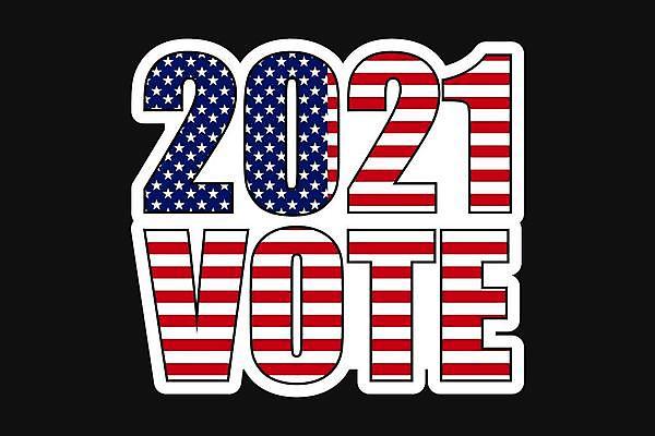 EPS 해외이미지 포스터 별 캠페인 스티커 일러스트 빨간색 파티 라벨 미국 줄무늬 깃발 원형 선택 토론 투표 선거 민주주의 심볼 사인 배지 광택 우표 애국심 대통령 전국 정부 후보 해외일러스트 자연요소 도형 컬러 컨셉 북아메리카 무늬 프레임 이벤트 파일형식 벡터 이미지허브