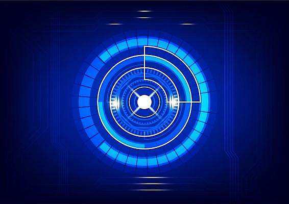 EPS 해외이미지 디자인 과학 백그라운드 컨셉 인터넷 일러스트 통신 벽지 추상 기술 그래픽 초록색 파란색 빛 컴퓨터 디지털 스크린 자료 웹 정보 원형 네트워크 사이버 순환 신분 시스템 공학 해외일러스트 도형 교육 컬러 무늬 모션 전자제품 파일형식 벡터 이미지허브