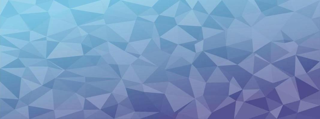 EPS 해외이미지 모양 템플릿 배너 포스터 백그라운드 일러스트 비즈니스 벽지 추상 미래 프레임 장식 컬러풀 유행 디지털 웹 줄무늬 공백 덮개 신용카드 발표 우아함 질감 웨이브 레이아웃 역동적 상업 페이지 절정 착륙 스타일 미니멀 해외일러스트 컬러 컨셉 무늬 인터넷 금융 뚜껑 파일형식 벡터 이미지허브