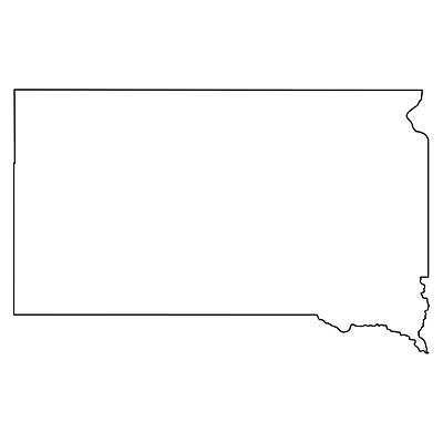 EPS 해외이미지 실루엣 선 지도 일러스트 흑백 검은색 미국 흰색 경계선 사인 심플 윤곽 전국 지리 디테일 해외일러스트 컬러 북아메리카 촬영기법 경계 파일형식 벡터 이미지허브