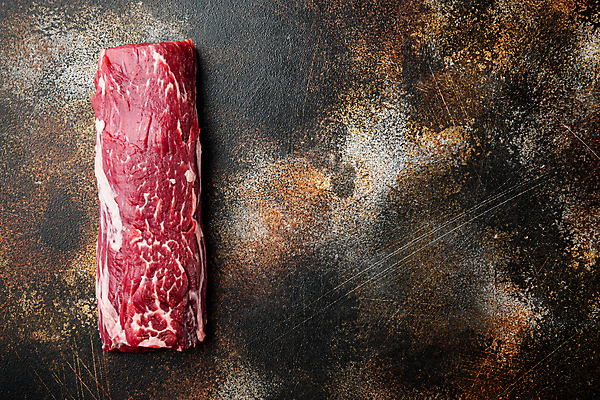 포토 JPG 해외이미지 육류 스테이크 사람없음 소고기 등심 해외포토 식재료 서양음식 파일형식 이미지허브