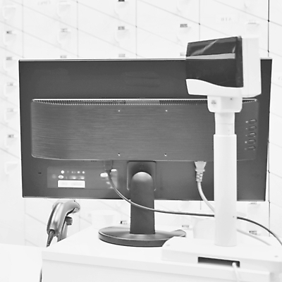 포토 JPG 해외이미지 백인 직업 과학 백그라운드 돈 비즈니스 선반 실내 건강 병원 사람없음 내부 컴퓨터 약 상점 모니터 공백 의사 흰색 질병 상품 소프트포커스 컨테이너 약국 고객 처방 패키지 소매 조제 돌봄 블러 약사 치료제 해외포토 서양인 산업 컬러 가구 의학 모션 촬영기법 전자제품 의료진 재산 만들기 파일형식 이미지허브