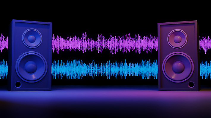 포토 JPG 해외이미지 직업 디자인 음악 백그라운드 컨셉 미래 아이디어 미술 사람없음 파란색 파티 유행 3D 확성기 힘 소리 콘서트 장비 악단 볼륨 사이버 클럽 만들기 전자 네온 쇼 오디오 시끄러움 무거움 스테레오 뮤지컬 베이스 테크노 힘찬 해외포토 컬러 모션 현악기 문화예술 이벤트 전자제품 공연 무게 디지털합성 파일형식 이미지허브