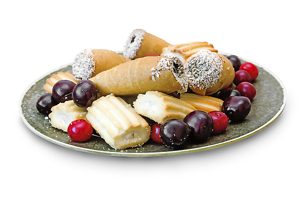 포토 JPG 해외이미지 전통 접시 계절 열매 음식 백그라운드 과일 탁자 디저트 건강 사람없음 갈색 쿠키 식탁보 흰색 시골 그룹 닫기 달콤 아침식사 상품 정상 굽기 크림 냅킨 제비 건강식 내추럴 슈가파우더 핸드메이드 해외포토 식물 식기 컬러 가구 모션 조류 식사 맛 구이 파일형식 이미지허브