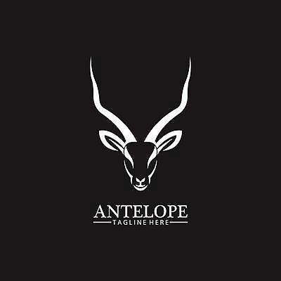 EPS 해외이미지 동물 디자인 실루엣 얼굴 야생동물 여행 일러스트 포유류 아프리카 자연 추상 사슴 뿔 동물원 미술 서기 그래픽 머리 검은색 황무지 인쇄 스케치 심볼 사파리 영양 케냐 남쪽 가젤 고립 동물상 마스코트 사바나 해외일러스트 나라 컬러 무늬 모션 문화예술 촬영기법 신체부위 조형물 방향 생태계 파일형식 벡터 이미지허브