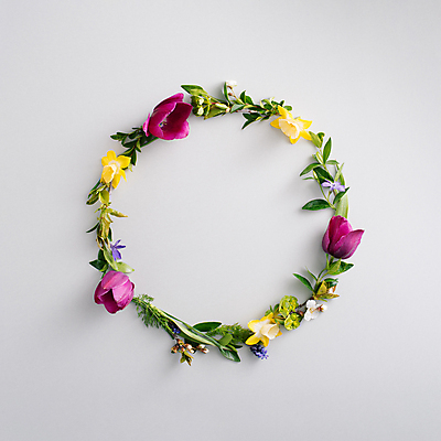 포토 JPG 해외이미지 식물 디자인 꽃 결혼 백그라운드 컨셉 잎 꽃무늬 추상 아이디어 프레임 사랑 미술 사람없음 장식 초록색 컬러풀 노란색 우주 침묵 봄 회색 튤립 벚꽃 인사 신선 원형 개화 플랫 정상 제비꽃 위치 고립 파스텔톤 힙스터 미니멀리스트 미니멀 해외포토 도형 계절 패션 감정 컬러 무늬 문화예술 이벤트 소리 예절 파일형식 이미지허브