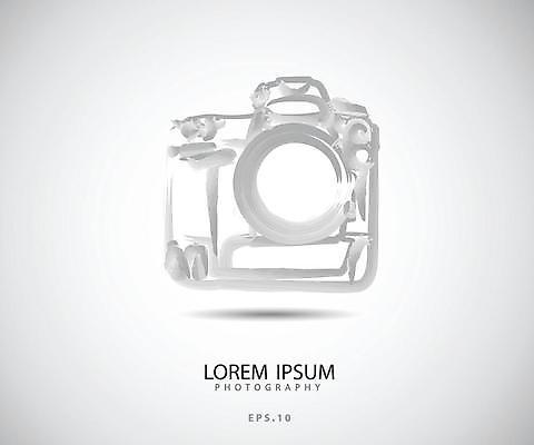 EPS 해외이미지 디자인 일러스트 프레임 창조 내부 전자제품 빛 유행 카메라 디지털 검은색 사진촬영 웹 활발 장비 흰색 발사 영화관 수집 사진사 필름 심볼 묘사 그림 정사각형 심플 윤곽 멀티미디어 인터페이스 해외일러스트 도형 컬러 컨셉 인터넷 촬영 극장 작가 파일형식 벡터 이미지허브