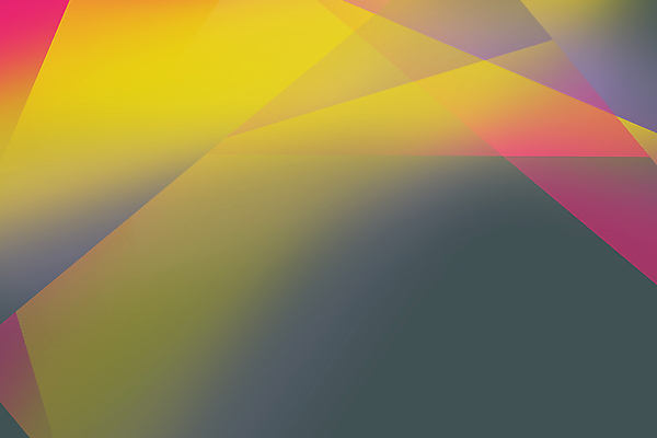 포토 JPG 해외이미지 모양 디자인 선 분홍색 백그라운드 무지개 오렌지 일러스트 추상 따뜻함 미술 경사 사람없음 그래픽 빨간색 빛 컬러풀 노란색 검은색 활발 매끈함 혼합 소프트포커스 질감 부드러움 망사 블러 해외일러스트 자연요소 컬러 컨셉 무늬 과일 문화예술 촬영기법 직물 감각 파일형식 이미지허브