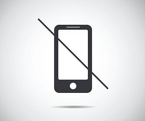 EPS 해외이미지 디자인 실루엣 백그라운드 컨셉 일러스트 통신 모바일 세포 경고 스마트폰 핸드폰 픽토그램 알약 검은색 침묵 소리 운전 터치 금지 정보 흰색 운전사 역 보호 공항 극장 전화기 심볼 오브젝트 사인 신호 보안 심플 지역 부름 고립 대패 셀룰러 존경 해외일러스트 직업 컬러 교통시설 모션 촬영기법 안전 전자제품 스마트기기 약 파일형식 벡터 이미지허브