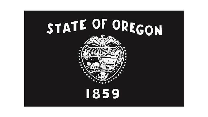 EPS 해외이미지 디자인 배너 백그라운드 일러스트 흑백 픽토그램 검은색 미국 흰색 깃발 플랫 심볼 사인 심플 위치 애국심 고립 정부 해외일러스트 컬러 북아메리카 촬영기법 파일형식 벡터 이미지허브