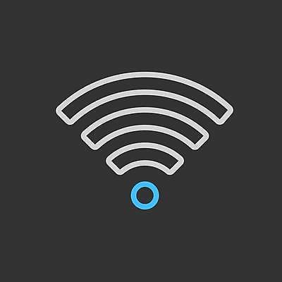 EPS 해외이미지 디자인 파도 인터넷 일러스트 통신 모바일 안테나 스마트폰 디지털 검은색 어둠 정보 점 네트워크 역 연결 무선전화기 심볼 사인 신호 와이파이 지역 일반 고립 모뎀 무료 해외일러스트 바다 컬러 교통시설 핸드폰 스마트기기 전화기 무선인터넷 파일형식 벡터 교통 전자제품 시설 이미지허브