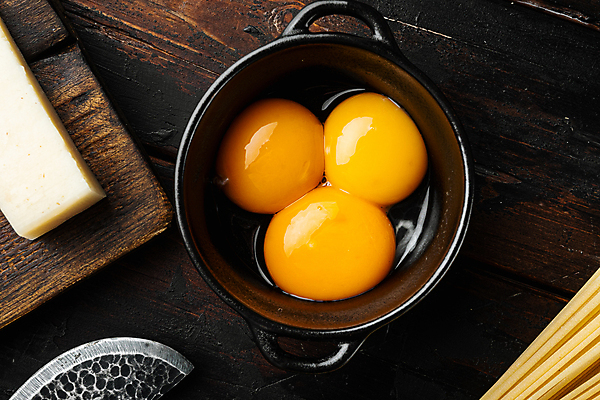 포토 JPG 해외이미지 음식 사람없음 하이앵글 계란 계란요리 노른자 날계란 해외포토 뷰포인트 요리 알 파일형식 이미지허브