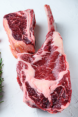 포토 JPG 해외이미지 음식 재료 뼈 건조 종류 육류 스테이크 사람없음 빨간색 검은색 소고기 흰색 신선 소 자르기 들소 흰배경 날것 대리석 등심 생식 송아지고기 정육점 강화비석군 해외포토 컬러 백그라운드 식재료 포유류 모션 서양음식 상점 비석 강화도 파일형식 이미지허브