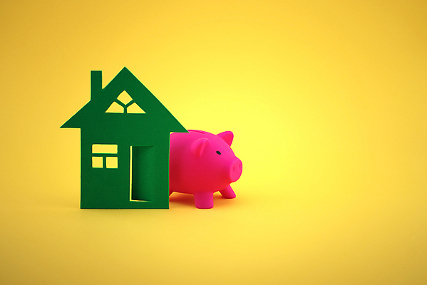 포토 JPG 해외이미지 백그라운드 컨셉 돈 비즈니스 성공 부동산 아파트 주택 사람없음 금융 세일 저축 돼지저금통 절약 재산 구매 심볼 투자 대출 렌탈 부동산중개인 진짜 소유 해외포토 건물 경제 쇼핑 저금통 중개인 파일형식 이미지허브