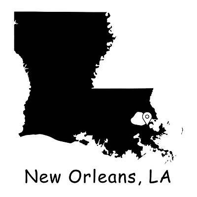 EPS 해외이미지 지도 일러스트 텍스트 금융 경제 검은색 미국 흰색 경계선 도시 플랫 도심 전철 떨어짐 묘사 위치 지역 대도시 로스앤젤레스 고립 지리 해외일러스트 선 육상교통 컬러 컨셉 북아메리카 대중교통 경계 파일형식 벡터 이미지허브