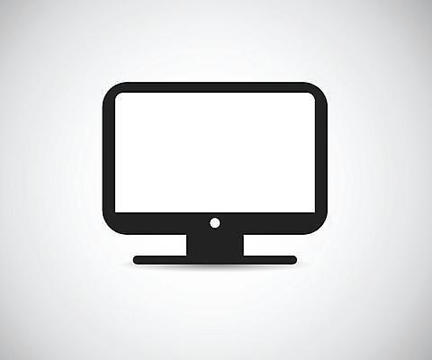 EPS 해외이미지 디자인 백그라운드 컨셉 인터넷 일러스트 비즈니스 통신 모바일 기술 노트북 스마트폰 컴퓨터 사무실 알약 우주 디지털 스크린 모니터 검은색 웹 공백 장비 흰색 키보드 네트워크 발표 플랫 은색 휴대용 심볼 오브젝트 사인 싱글 전자 고립 소프트웨어 엘리먼트 해외일러스트 컬러 전자제품 핸드폰 스마트기기 약 파일형식 벡터 이미지허브