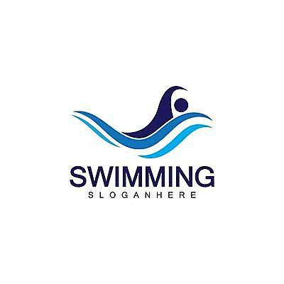 EPS 해외이미지 모양 템플릿 디자인 남자 실루엣 스포츠 파도 나비 백그라운드 컨셉 일러스트 회사 비즈니스 추상 건강 그래픽 물 파란색 픽토그램 수영 힘 경쟁 에너지 흰색 신용카드 플랫 당구 심볼 사인 클럽 수영선수 고립 골 활자 스타일 브랜딩 해외일러스트 자연요소 바다 컬러 곤충 무늬 운동선수 촬영기법 사람 금융 구기 수상스포츠 활자판 파일형식 벡터 이미지허브