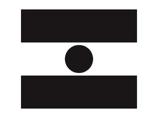 EPS 해외이미지 디자인 배너 백그라운드 일러스트 흑백 픽토그램 검은색 흰색 깃발 플랫 심볼 사인 심플 위치 애국심 고립 니제르 전국 정부 해외일러스트 컬러 촬영기법 파일형식 벡터 이미지허브