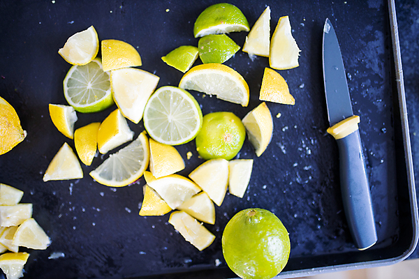 포토 JPG 해외이미지 음식 조각 백그라운드 과일 재료 귤 쟁반 건강 요리 사람없음 초록색 노란색 주스 신선 그룹 칼 달콤 자르기 레몬 레모네이드 오브젝트 상쾌 유기농 라임 레시피 내추럴 숙성 채식주의자 개조 해외포토 웰빙 감정 음료 컬러 모션 맛 채식 에이드 파일형식 이미지허브