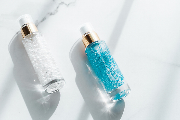 포토 JPG 해외이미지 그림자 사람없음 뷰티 화장품 오브젝트 피부관리 진주 스킨케어 젤 카피스페이스 해외포토 공백 보석 파일형식 이미지허브