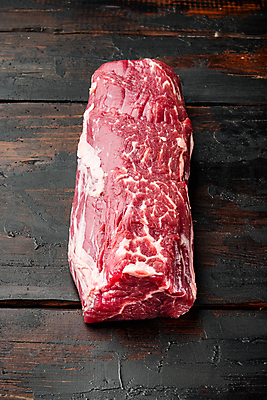 포토 JPG 해외이미지 육류 스테이크 사람없음 소고기 등심 해외포토 식재료 서양음식 파일형식 이미지허브