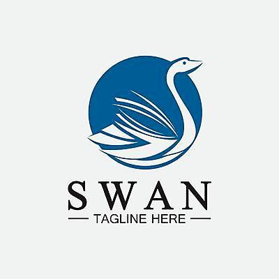 EPS 해외이미지 모양 동물 템플릿 디자인 실루엣 선 백그라운드 컨셉 날개 일러스트 회사 비즈니스 자연 조류 추상 아이디어 미술 그래픽 장식 유행 검은색 웹 스파 화장품 흰색 고급 우아함 심볼 깃털 사인 신분 백조 고립 돌봄 엘리먼트 활자 스타일 해외일러스트 컬러 무늬 인터넷 모션 문화예술 촬영기법 뷰티 생태계 활자판 파일형식 벡터 이미지허브
