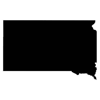 EPS 해외이미지 실루엣 선 지도 일러스트 흑백 검은색 미국 흰색 경계선 사인 심플 윤곽 전국 지리 디테일 해외일러스트 컬러 북아메리카 촬영기법 경계 파일형식 벡터 이미지허브