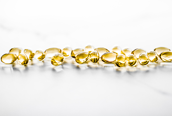 포토 JPG 해외이미지 사람없음 알약 노란색 건강관리 흰색 낟알 영양제 오메가 항생제 해외포토 컬러 건강 관리 약 파일형식 이미지허브