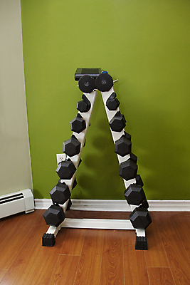 포토 JPG 해외이미지 모양 라이프스타일 스포츠 백그라운드 신체 창문 바닥 주택 실내 건강 서기 사람없음 내부 목재 세로 초록색 파란색 빛 세트 운동 쌓기 금속 아령 장비 흰색 10 무게 몸무게 보디빌딩 연습 오브젝트 체육관 역도 5 무거움 리프팅 무료 신발장 해외포토 나무 컬러 재료 모션 재질 건물 생활 숫자 헬스 파일형식 이미지허브