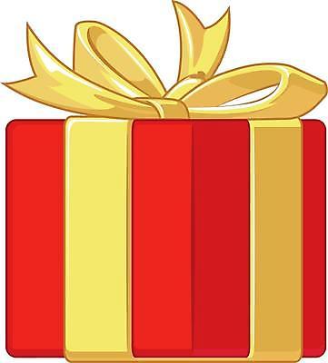 EPS 해외이미지 클립아트 디자인 기념일 리본 결혼 일러스트 포장 기념 발렌타인데이 선물 그래픽 선물상자 상자 놀람 덮개 축하 생일 만화 그림 기회 매듭 코믹 패키지 판지 고립 엘리먼트 포장소품 해외일러스트 감정 컨셉 데이이벤트 표정 이벤트 뚜껑 오브젝트 포장재료 파일형식 벡터 이미지허브