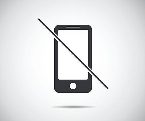 EPS 해외이미지 디자인 실루엣 백그라운드 컨셉 일러스트 통신 모바일 세포 경고 스마트폰 핸드폰 픽토그램 알약 검은색 침묵 소리 운전 터치 금지 정보 흰색 운전사 역 보호 공항 극장 전화기 심볼 오브젝트 사인 신호 보안 심플 지역 부름 고립 대패 셀룰러 존경 해외일러스트 직업 컬러 교통시설 모션 촬영기법 안전 전자제품 스마트기기 약 파일형식 벡터 교통 의학 시설 이미지허브