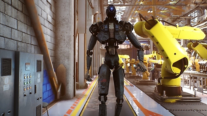 포토 JPG 해외이미지 산업 선 부분 공장 교통시설 모션 자동차 미래 불꽃 실내 사람없음 3D 금속 기계 장비 공구 업무 작업실 제조 로봇 팔 엔진 정비공 공학 국회 용접 용접공 자동 자동화 철강 컨베어밸트 해외포토 직업 교육 육상교통 교통 컨셉 공업 재질 불 내부 신체부위 도구 작업 기술자 디지털합성 시설 파일형식 이미지허브