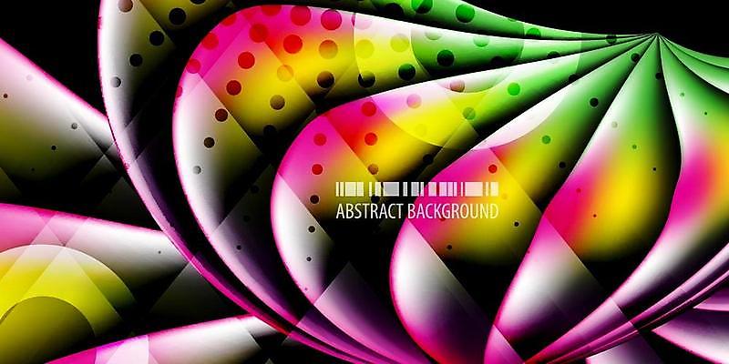 EPS 해외이미지 모양 템플릿 디자인 배너 종이 백그라운드 패턴 일러스트 비즈니스 벽지 추상 미래 미술 그래픽 장식 컬러풀 유행 우주 웹 활발 덮개 바 신용카드 오브젝트 질감 레이아웃 심플 모자이크 엘리먼트 스타일 해외일러스트 컬러 컨셉 무늬 인터넷 문화예술 금융 뚜껑 파일형식 벡터 이미지허브