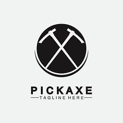 EPS 해외이미지 템플릿 디자인 실루엣 산업 선 백그라운드 컨셉 일러스트 비즈니스 추상 손잡이 미술 그래픽 웹 장비 수확 공구 업무 플랫 선택 발굴 심볼 오브젝트 사인 심플 도끼 암초 지하 무거움 광부 고립 땅파기 때리기 석탄 엘리먼트 철강 하드웨어 해외일러스트 직업 무늬 농업 인터넷 모션 문화예술 촬영기법 컴퓨터 도구 작업 무게 파일형식 벡터 이미지허브