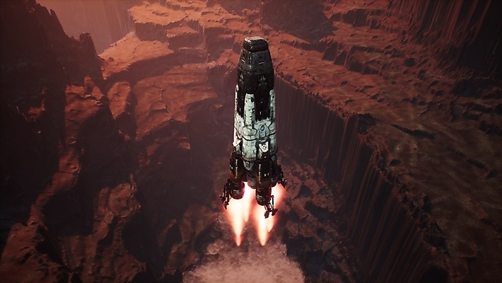 JPG 해외이미지 지구 사람없음 태양 3D 우주 행성 인공위성 우주비행사 달 우주선 디지털합성 UFO SF 해외포토 포토 자연요소 통신 미확인물체 파일형식 이미지허브