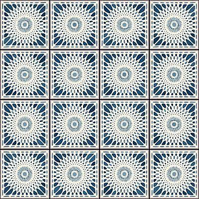 EPS 해외이미지 전통 디자인 벽 백그라운드 꽃무늬 패턴 일러스트 벽지 바닥 흑백 동양인 내부 장식 파란색 수확 직물 도자기 인쇄 지중해 포르투갈 타일 질감 복고 정사각형 모자이크 비네팅 스페인어 아라베스크 해외일러스트 도형 꽃 유럽 바다 컬러 무늬 농업 촬영기법 인종 파일형식 벡터 이미지허브