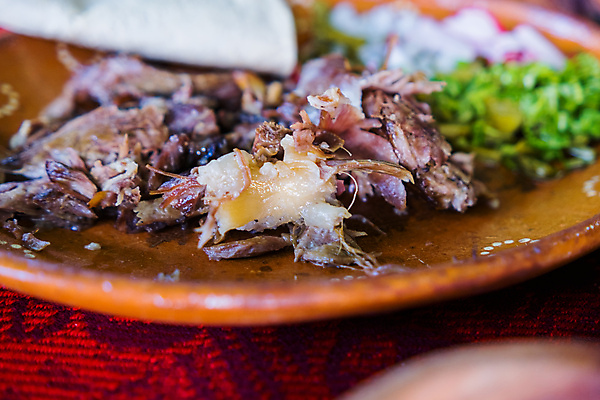 포토 JPG 해외이미지 전통 접시 음식 채소 재료 멕시코 육류 옥수수 요리 사람없음 바구니 식당 식사 저녁식사 소고기 식탁보 신선 뜨거움 사발 맛 굽기 메뉴 타코 점심식사 핸드메이드 해외포토 식기 컨셉 북아메리카 식재료 곡류 상점 사기그릇 구이 파일형식 이미지허브