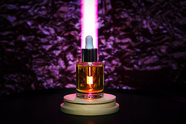 포토 JPG 해외이미지 얼굴 과학 꽃무늬 자연 유리 휴식 건강 사람없음 뷰티 약 스파 화장품 거품 신선 마사지 액체 허브 피부 유기농 향기 아로마 아로마테라피 테라피 내추럴 돌봄 보습 에센스 노화 해외포토 식물 웰빙 꽃 컨셉 무늬 의학 모션 재질 신체부위 생태계 냄새 파일형식 이미지허브