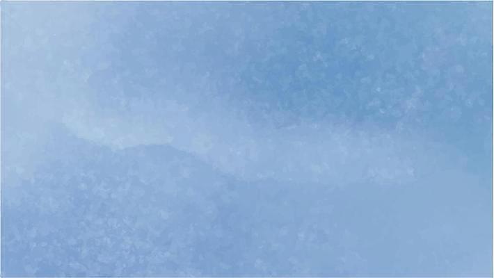 EPS 해외이미지 구름 디자인 배너 포스터 종이 백그라운드 패턴 일러스트 자연 벽지 하늘 날씨 추상 수채화 잉크 창조 미술 야외 가로 물 여름 파란색 빛 컬러풀 햇빛 우주 맑음 페인트 흰색 붓 그림 질감 그런지 엘리먼트 파스텔톤 카피스페이스 해외일러스트 자연요소 계절 컬러 무늬 문화예술 태양 공백 생태계 파일형식 벡터 이미지허브