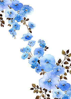 포토 JPG 해외이미지 식물 디자인 꽃 꽃다발 잎 꽃무늬 일러스트 자연 미술 사람없음 장식 파란색 컬러풀 봄 벚꽃 인사 신용카드 만화 만족 그림 유기농 손그림 해외일러스트 웰빙 계절 감정 컬러 무늬 문화예술 금융 예절 생태계 파일형식 이미지허브