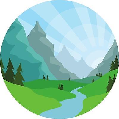 EPS 해외이미지 클립아트 나무 디자인 여행 백그라운드 일러스트 자연 하늘 휴가 산 그래픽 강 봄 트래킹 캠핑 하이킹 시골 황무지 숲 만화 언덕 그림 알프스 코믹 내추럴 고립 생태학 엘리먼트 하이커 해외일러스트 식물 계절 교육 유럽 레저 생태계 파일형식 벡터 이미지허브