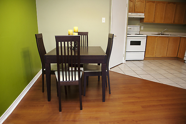 포토 JPG 해외이미지 디자인 벽 가구 의자 탁자 부동산 바닥 아파트 주택 실내 사람없음 내부 목재 장식 초록색 세트 갈색 우주 주방 식사 저녁식사 방 4 모서리 오븐 아침식사 난로 먹기 콘도 지역 리빙 스타일 해외포토 나무 컬러 생활용품 재료 모션 숙소 건물 숫자 가전제품 재산 난방기 파일형식 이미지허브