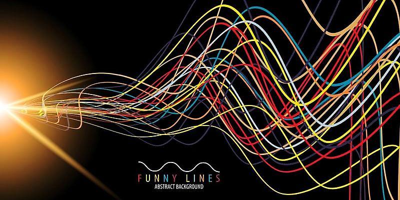 EPS 해외이미지 모양 템플릿 디자인 배너 종이 선 백그라운드 패턴 곡선 일러스트 비즈니스 벽지 추상 미래 미술 그래픽 장식 컬러풀 유행 우주 웹 활발 덮개 신용카드 오브젝트 질감 레이아웃 심플 모자이크 엘리먼트 스타일 많음 해외일러스트 컬러 컨셉 무늬 인터넷 문화예술 금융 뚜껑 파일형식 벡터 이미지허브