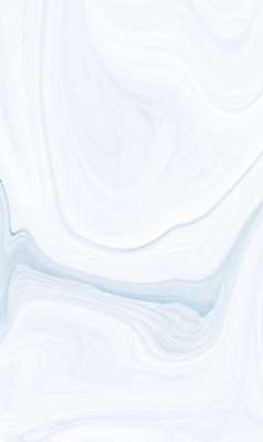 포토 JPG 해외이미지 하늘색 백그라운드 사람없음 질감 마블링 해외포토 파란색 파일형식 이미지허브