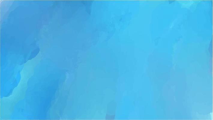 EPS 해외이미지 디자인 배너 포스터 종이 백그라운드 패턴 일러스트 자연 벽지 하늘 날씨 추상 잉크 창조 미술 야외 가로 물 파란색 빛 컬러풀 햇빛 우주 맑음 페인트 흰색 붓 그림 질감 그런지 엘리먼트 파스텔톤 카피스페이스 해외일러스트 자연요소 컬러 무늬 문화예술 태양 공백 생태계 파일형식 벡터 이미지허브