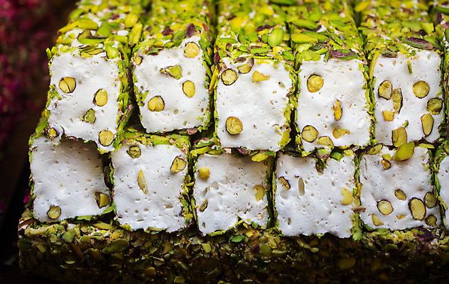 포토 JPG 해외이미지 전통 문화 커피 음식 백그라운드 다이어트 재료 디저트 이스탄불 사탕 요리 동양인 사람없음 과자 상점 기쁨 사막 견과류 달콤 맛 가루 설탕 먹기 상쾌 아로마 땅콩 호두 부드러움 코코넛 젤리 모음 칠면조 마멀레이드 피스타치오 개암 튀르키예 해외포토 열매 감정 아시아 음료 컨셉 과일 모션 조류 건강 인종 한글 감각 잼 파일형식 이미지허브