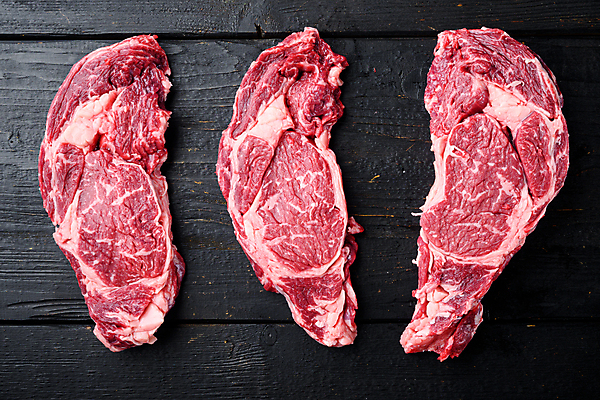 포토 JPG 해외이미지 육류 스테이크 사람없음 소고기 슬라이스 등심 해외포토 식재료 서양음식 파일형식 이미지허브