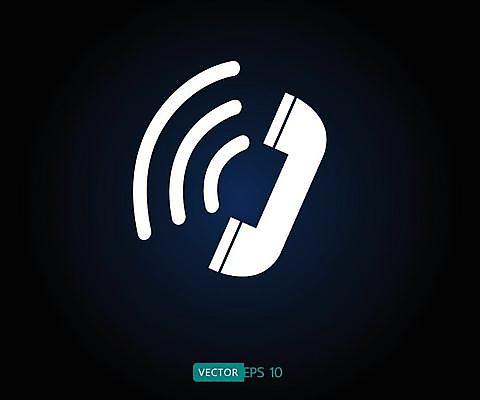 EPS 해외이미지 백그라운드 이동 일러스트 통신 말하기 대화 스마트폰 픽토그램 확성기 소리 회색 정보 흰색 반지 원형 네트워크 발표 메시지 플랫 도넛 볼륨 연결 전화기 심볼 수화기 상담 신호 오디오 부름 시끄러움 다이얼 목소리 소통 고립 마케팅 상형문자 소셜 여의주 지원 헬프 해외일러스트 도형 문자 컬러 컨셉 장신구 모션 디저트 전자제품 핸드폰 스마트기기 도움 파일형식 벡터 이미지허브
