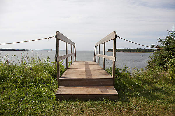 포토 JPG 해외이미지 밧줄 바다 섬 사람없음 목재 여름 계단 수영 시작 단계 왕자 철책 해외포토 나무 계절 줄 재료 수상스포츠 파일형식 이미지허브