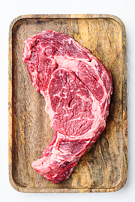 포토 JPG 해외이미지 육류 스테이크 사람없음 소고기 슬라이스 등심 해외포토 식재료 서양음식 파일형식 이미지허브